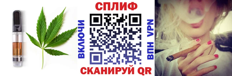 ссылка на мегу ССЫЛКА  Барабинск  Еда ТГК конопля 