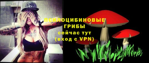 бутират Покров