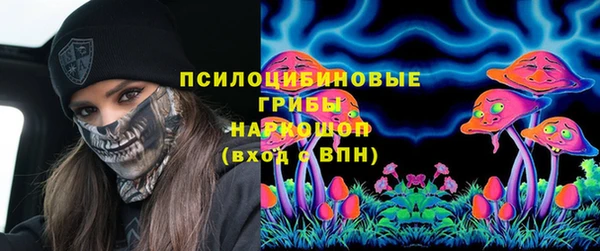 jwh Ветлуга